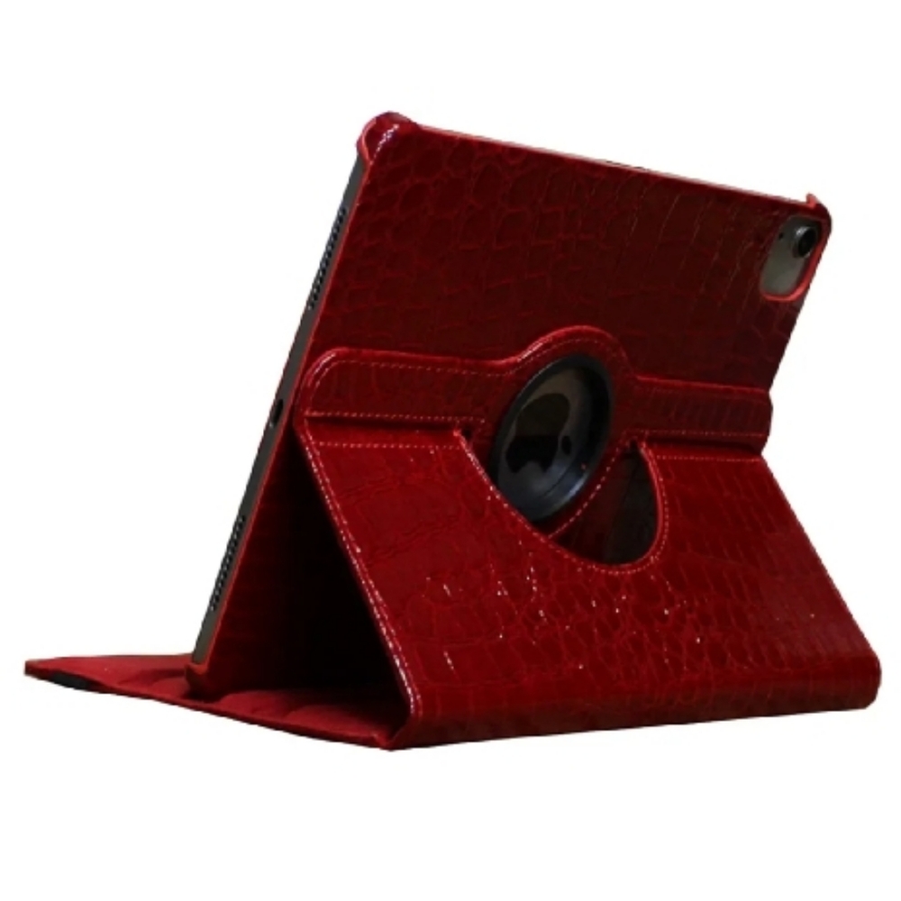Tablet Case iPad 2/3